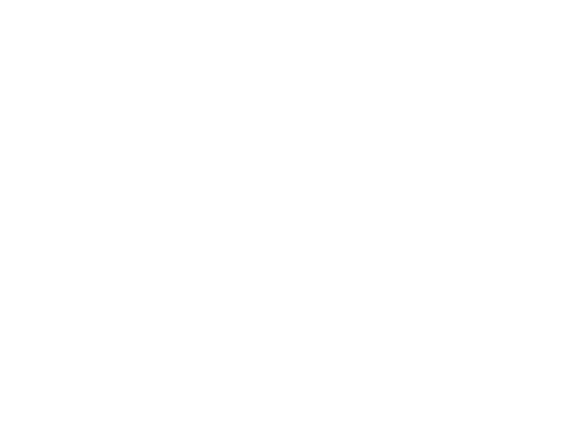 Logo Paróquia
