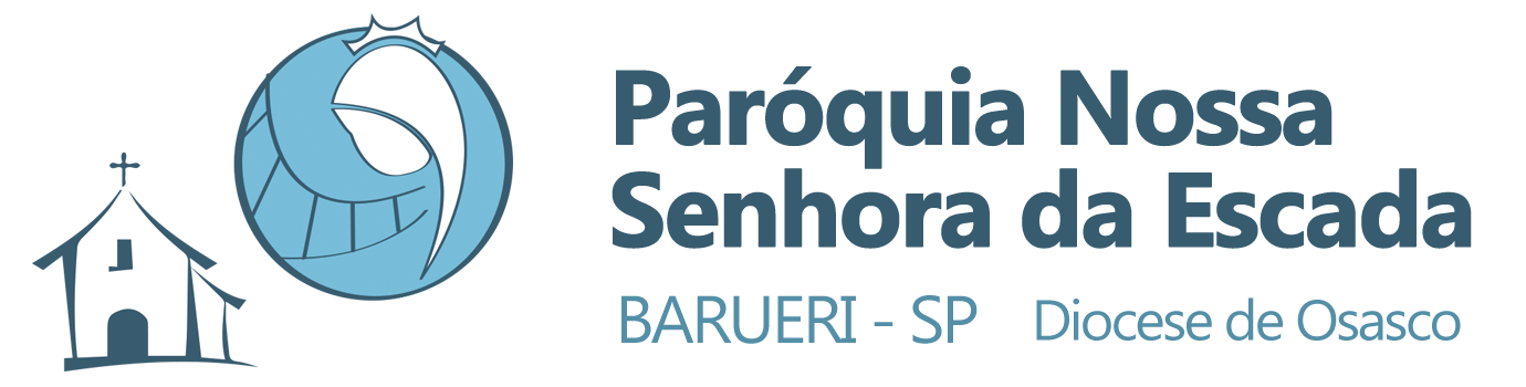Paróquia Nossa Senhora da Escada